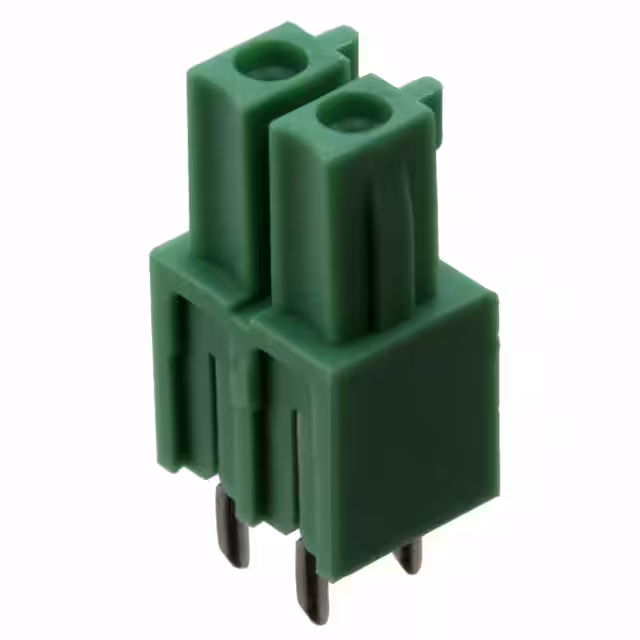 1875425 Phoenix Contact  Headers Plugs and Sockets